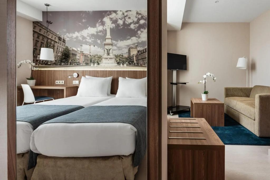 hotel image 10