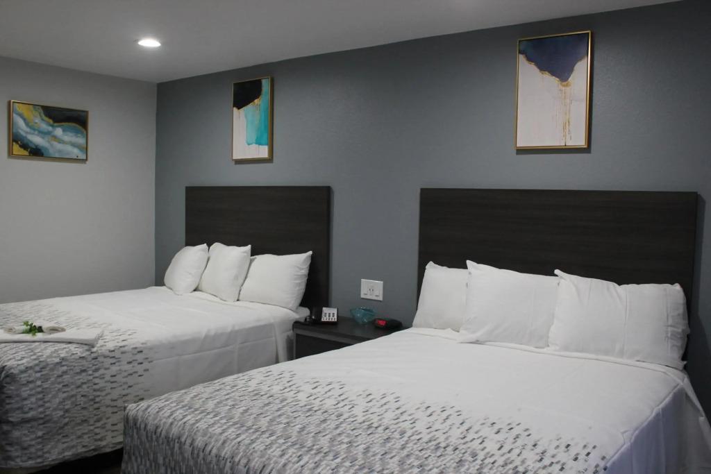 hotel image 49