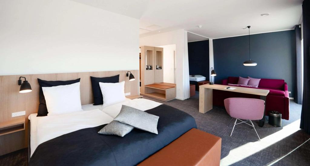 hotel image 11