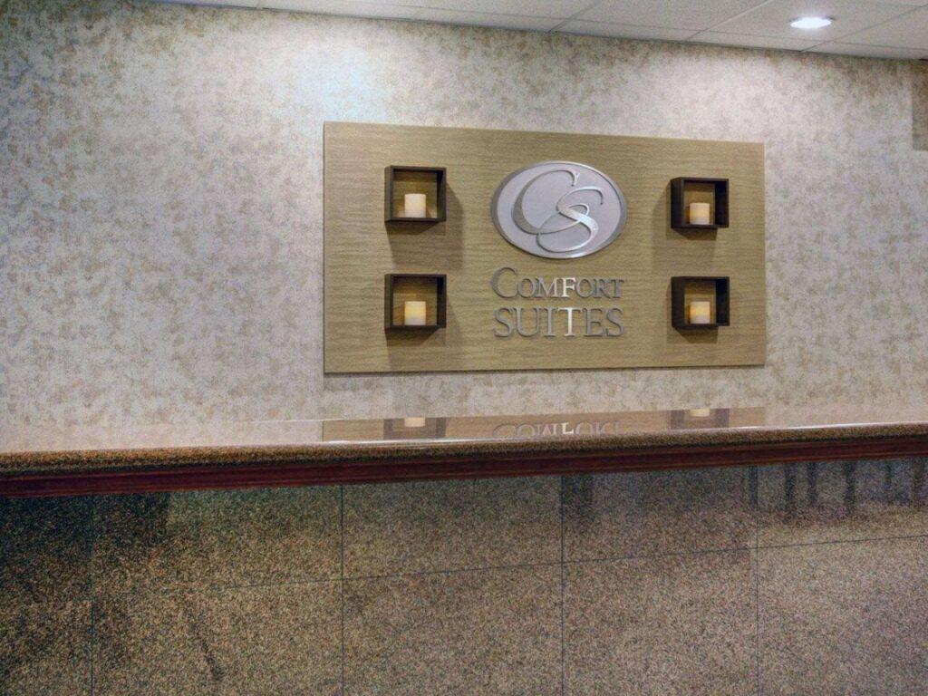 hotel image 18