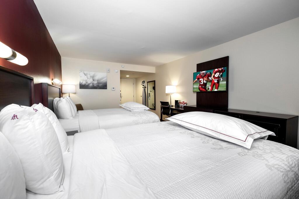 hotel image 18