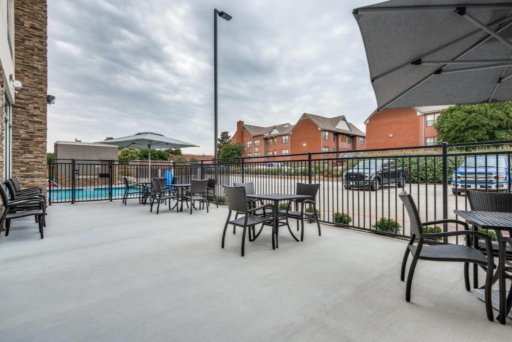 hotel image 21
