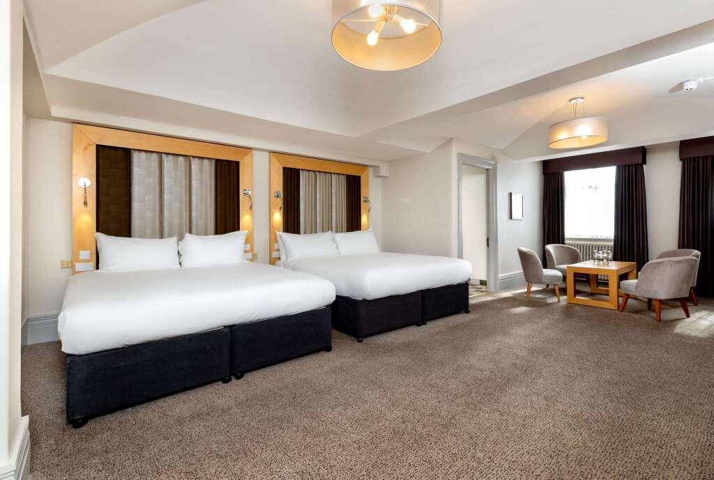 hotel image 24