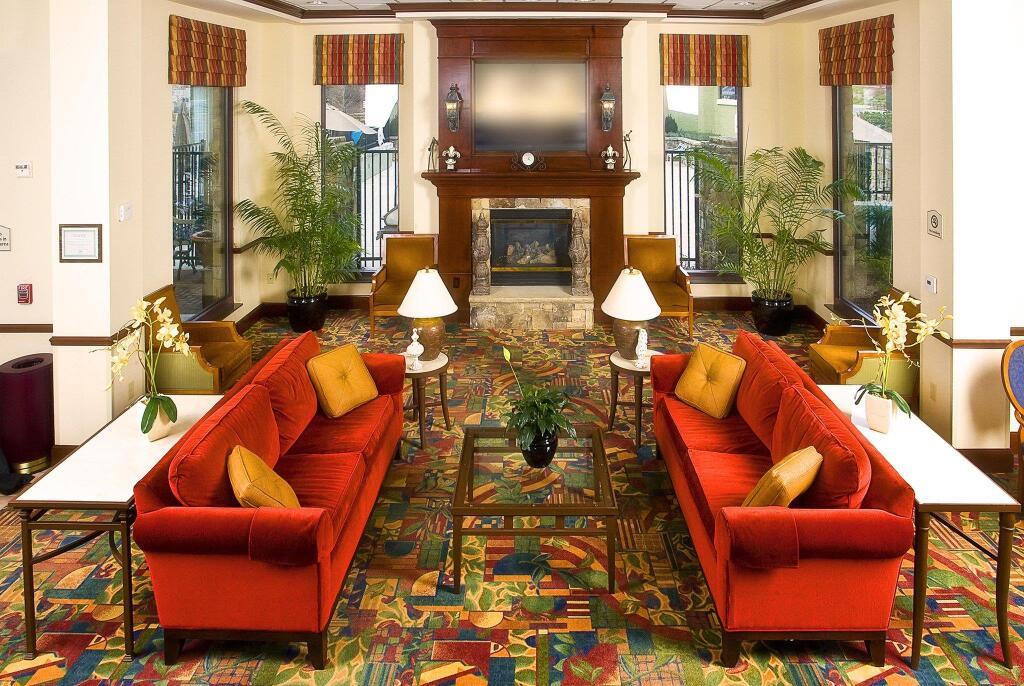 hotel image 38