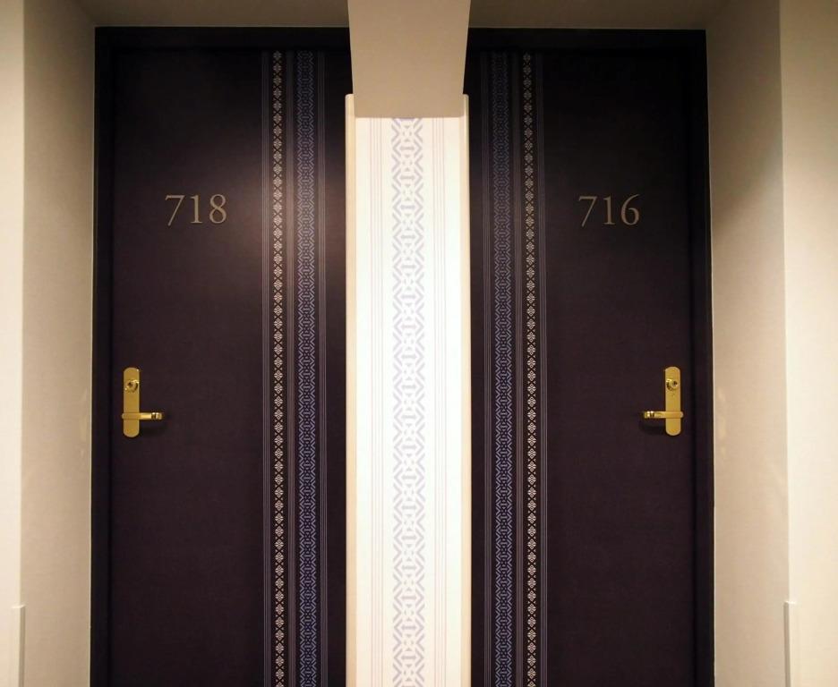 hotel image 21