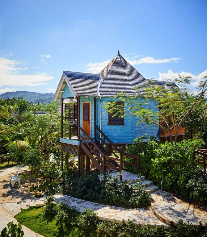 hotel image 24