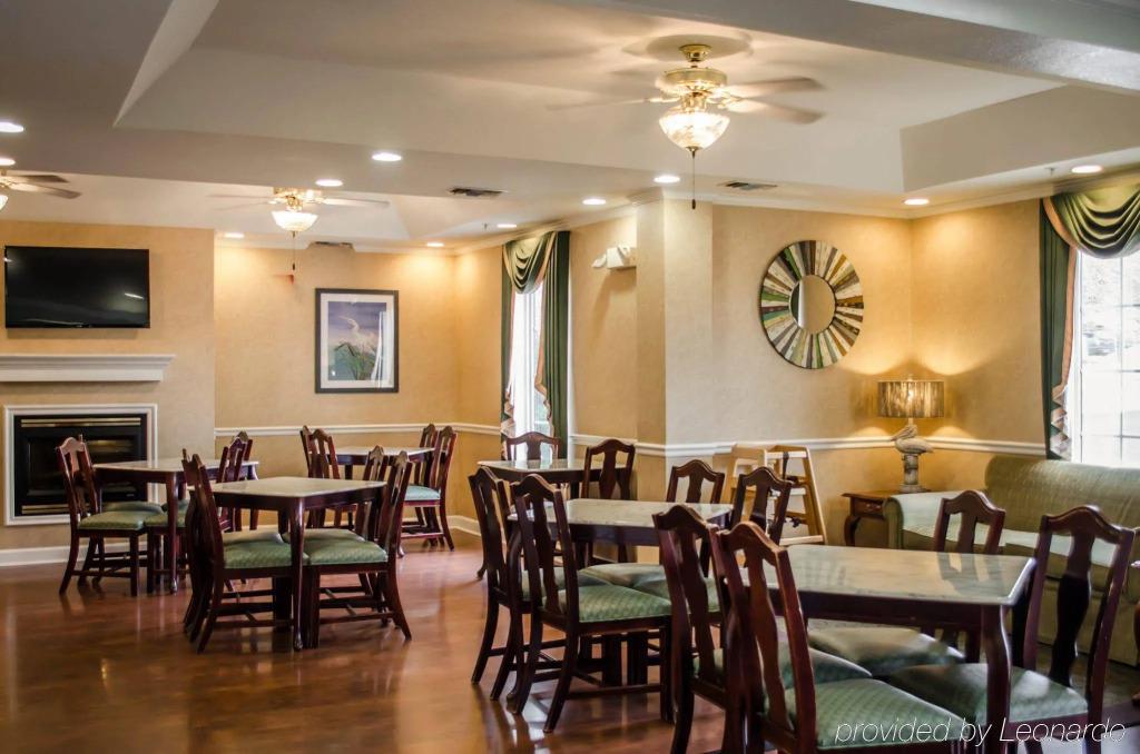 hotel image 17