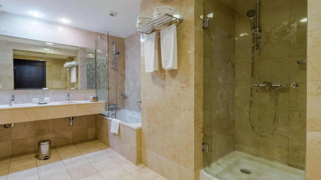 hotel image 25