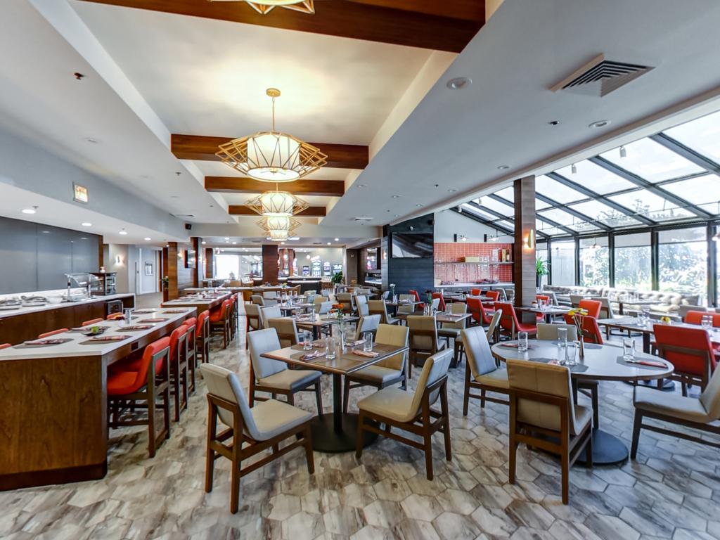 hotel image 37