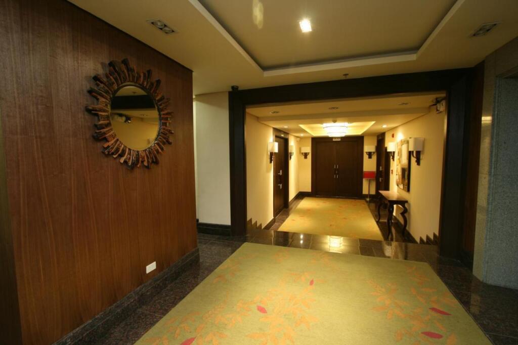 hotel image 25