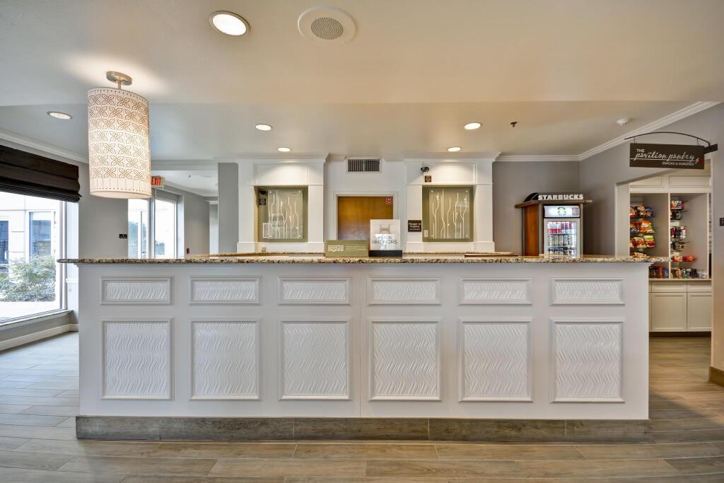 hotel image 21