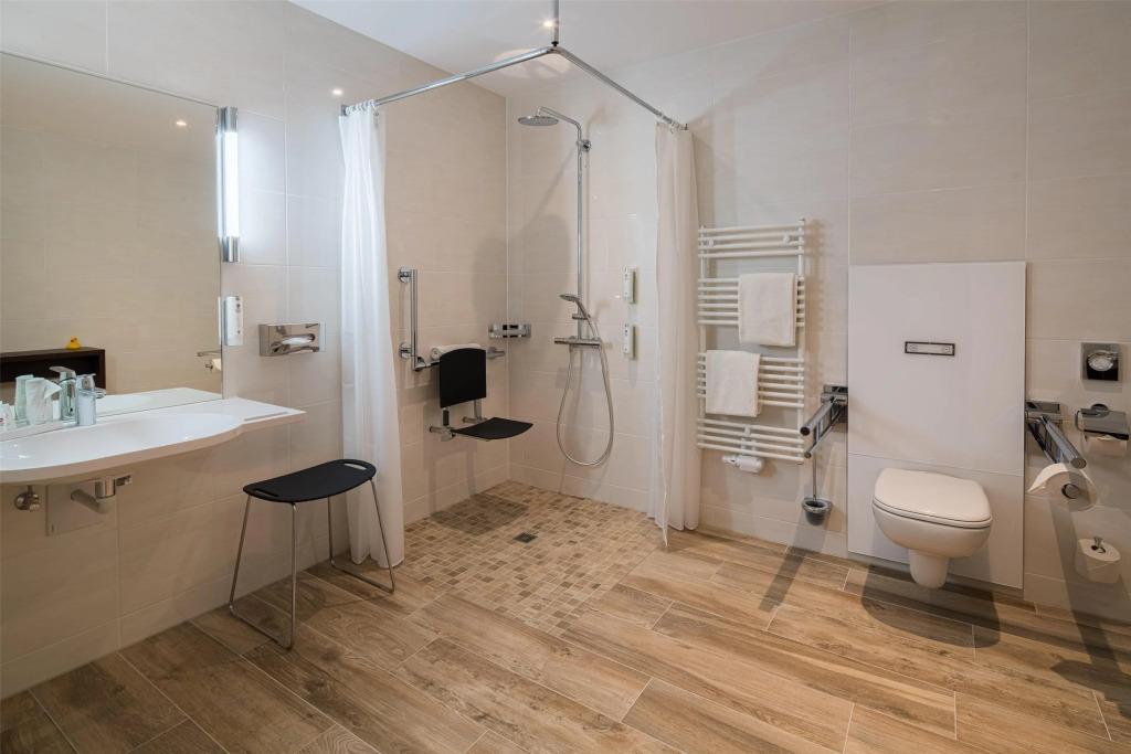 hotel image 69