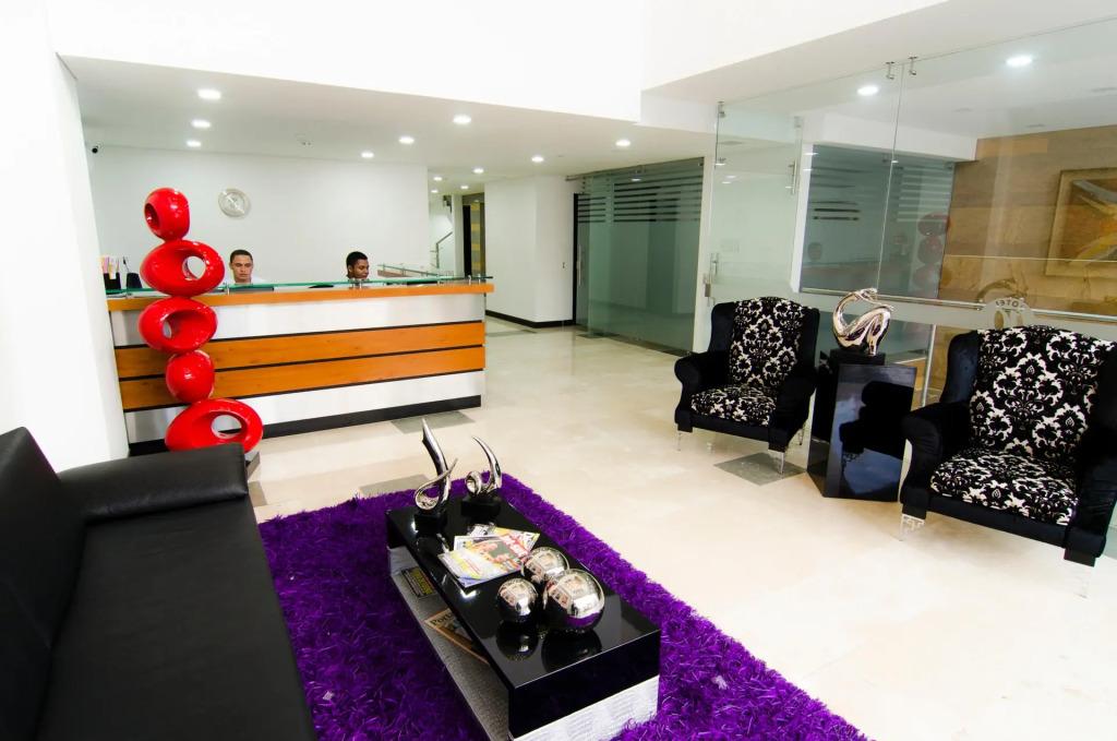 hotel image 24