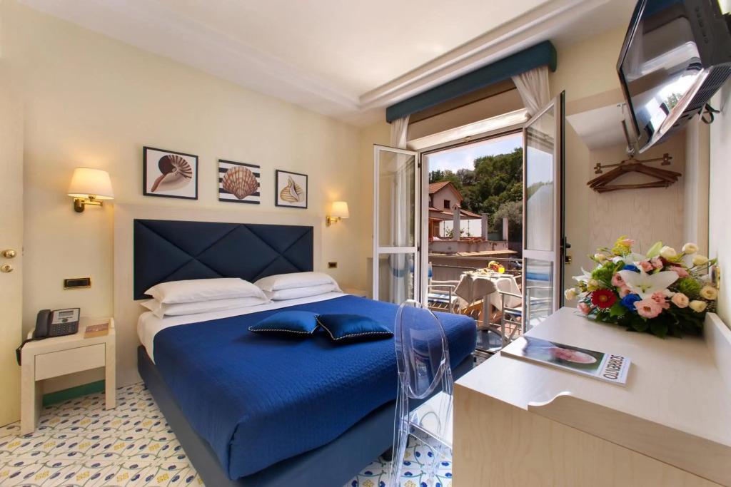 hotel image 7