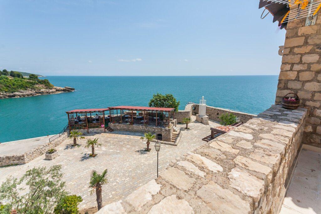hotel image 22
