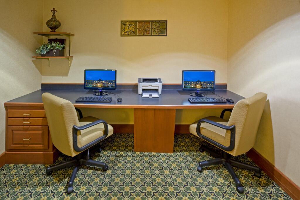 hotel image 9