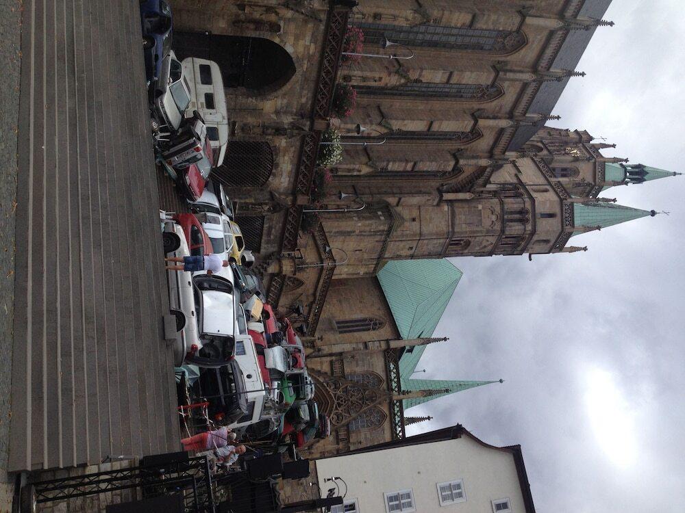 hotel image 15