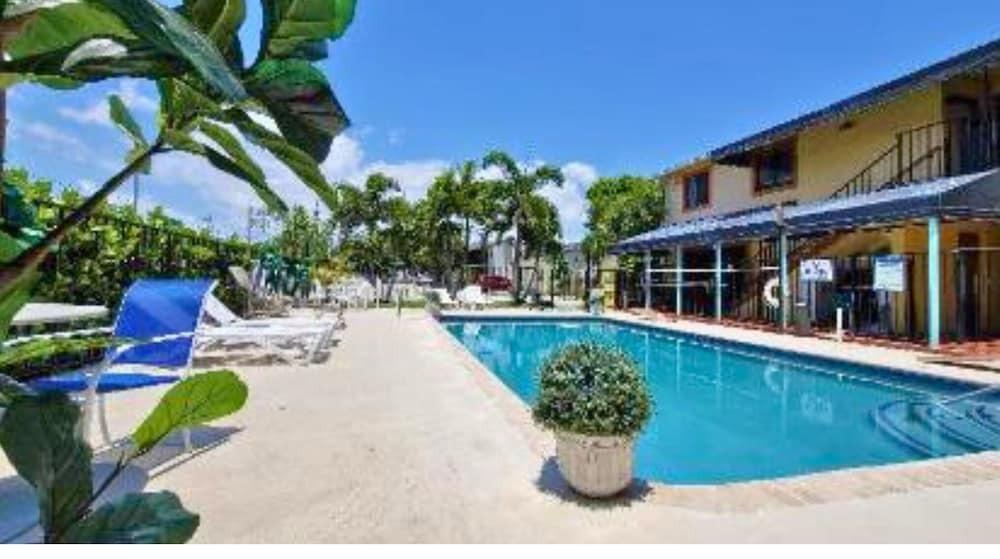 hotel image 14