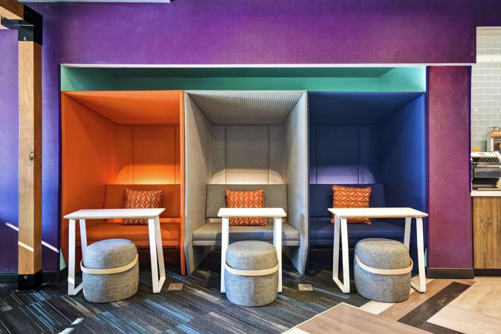hotel image 7