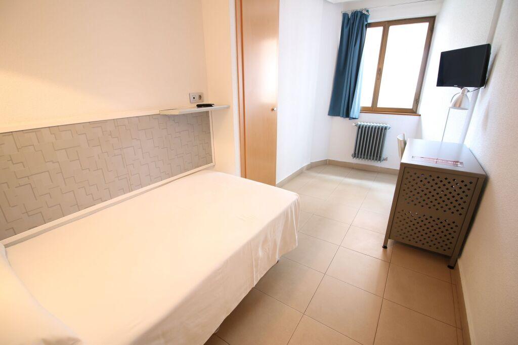 hotel image 34