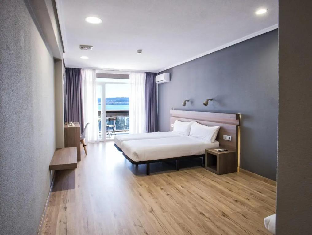 hotel image 31