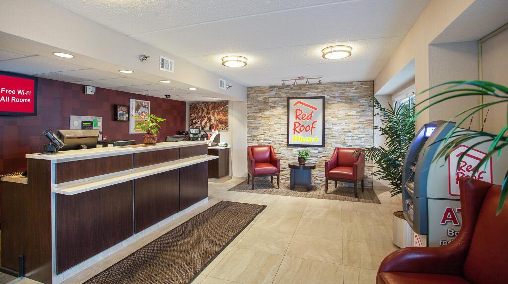 hotel image 69