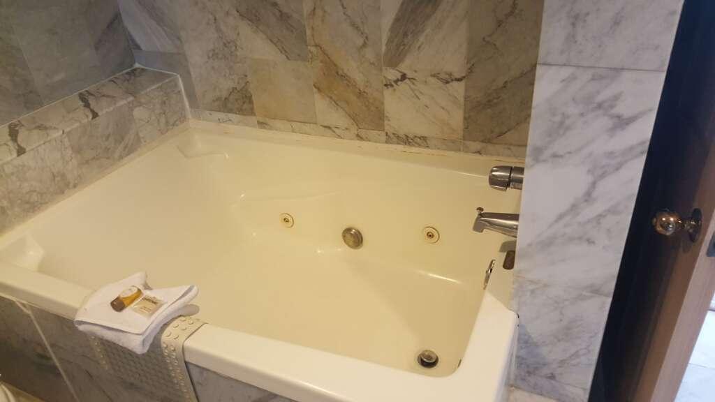 hotel image 34
