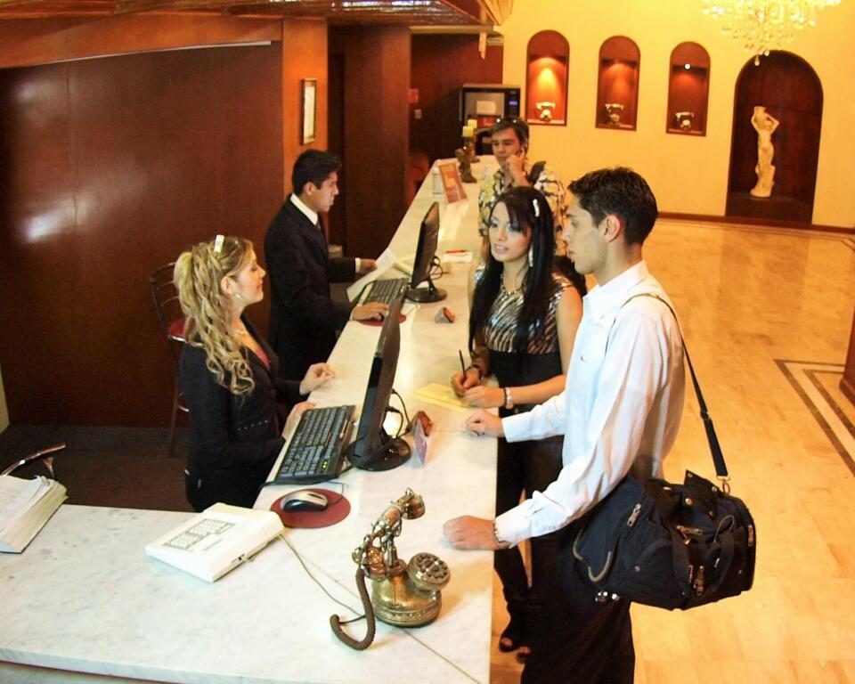 hotel image 21