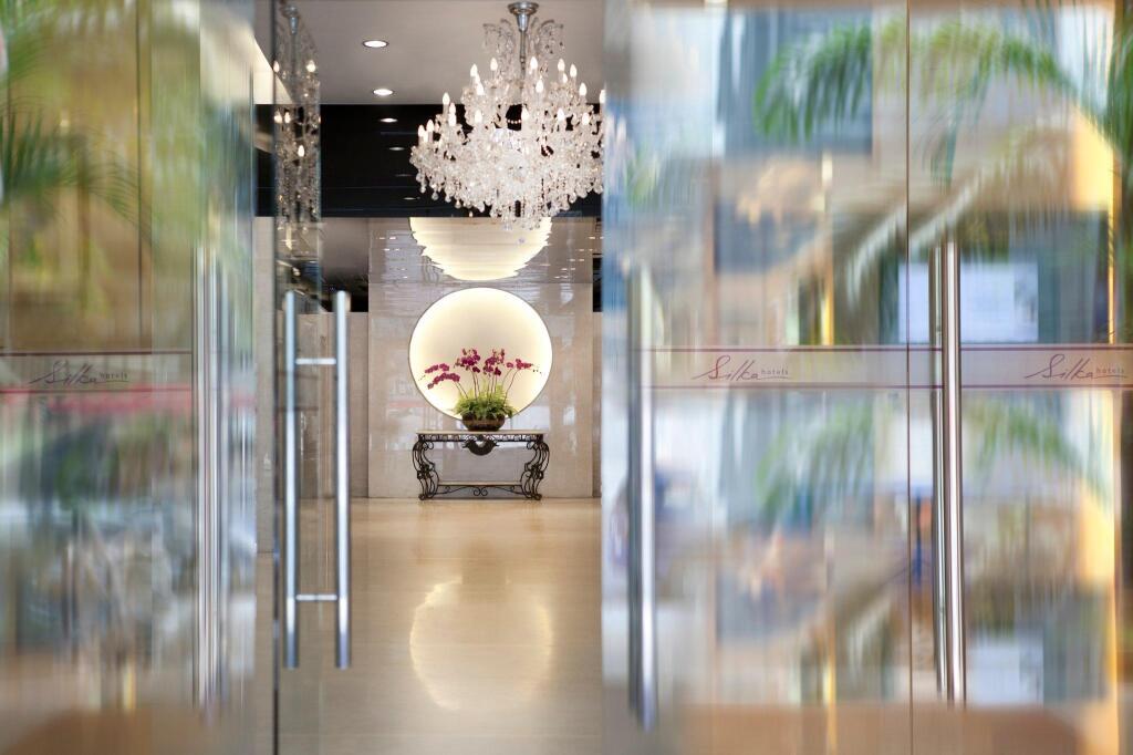 hotel image 47