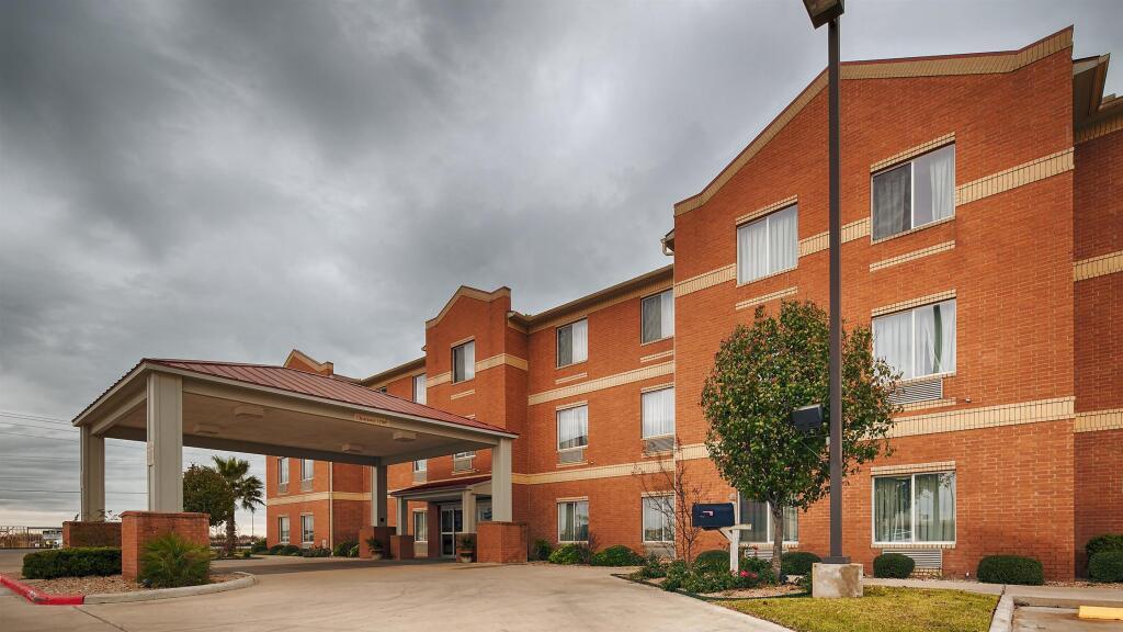 hotel image 17