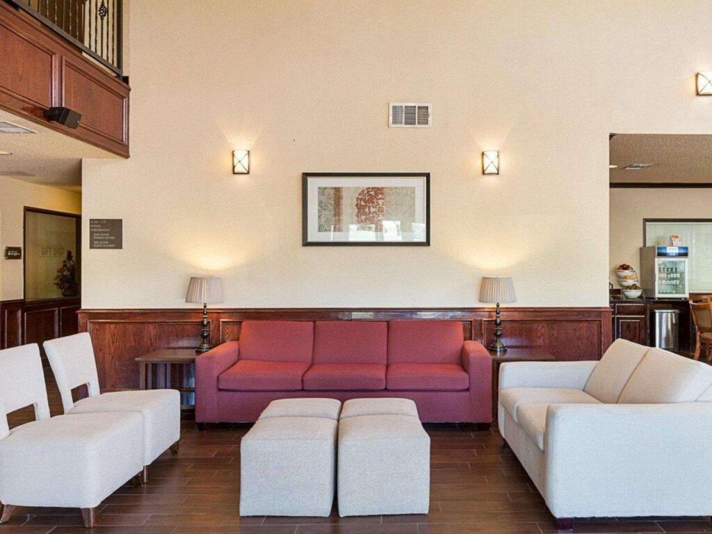 hotel image 19