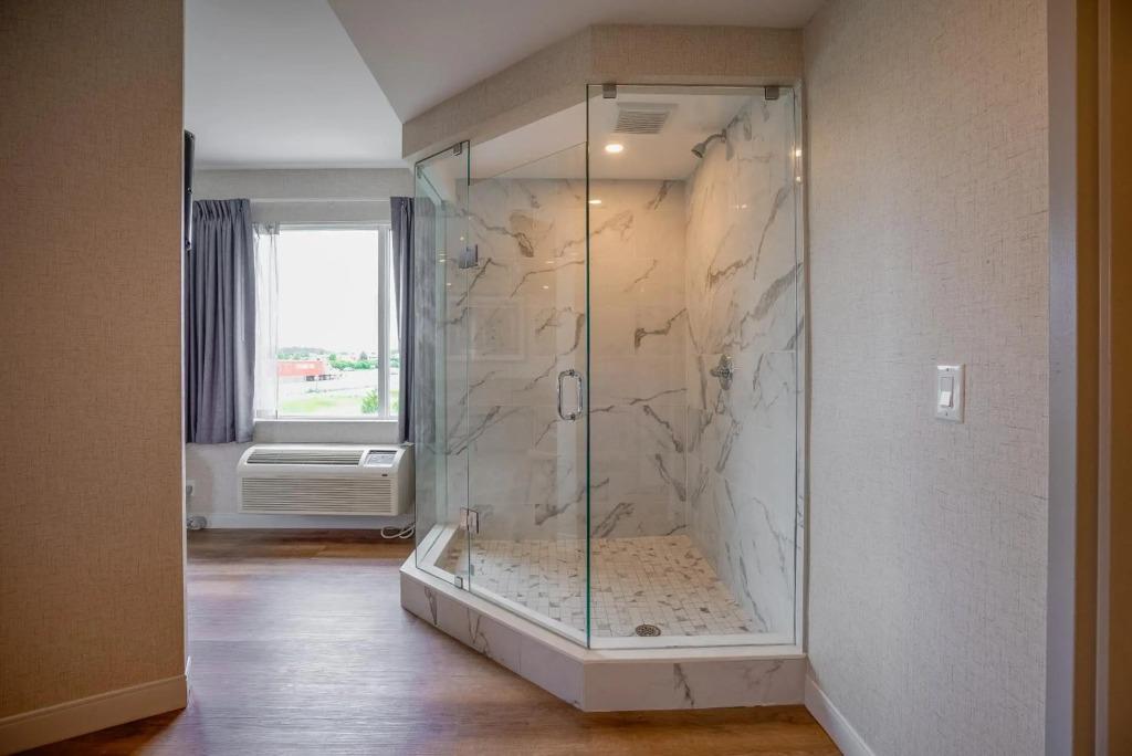 hotel image 37