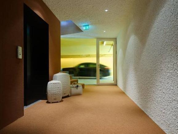 hotel image 22