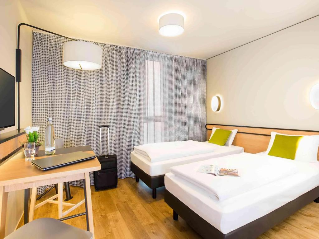 hotel image 14