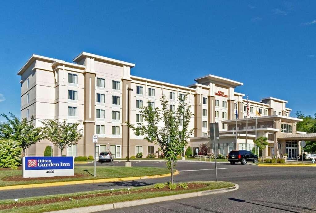 hotel image 7