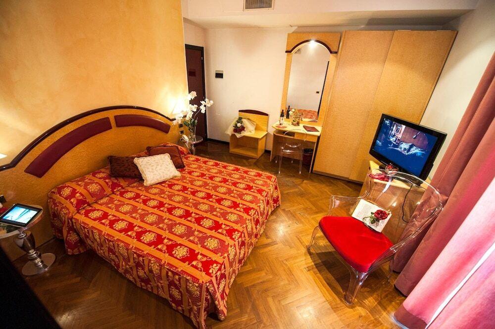 hotel image 18