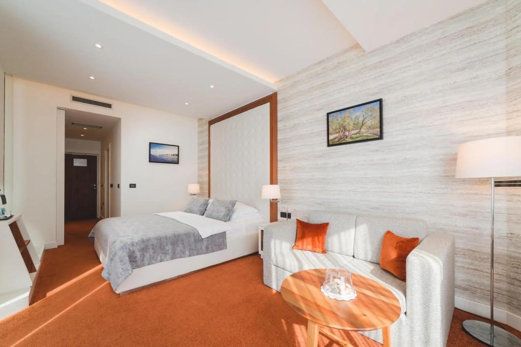 hotel image 18