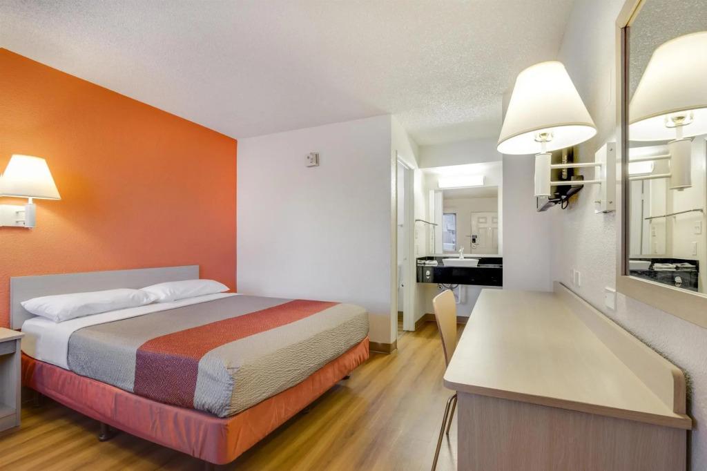 hotel image 23