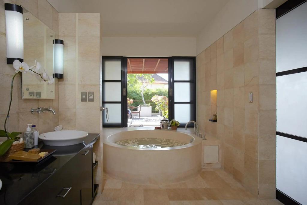 hotel image 32