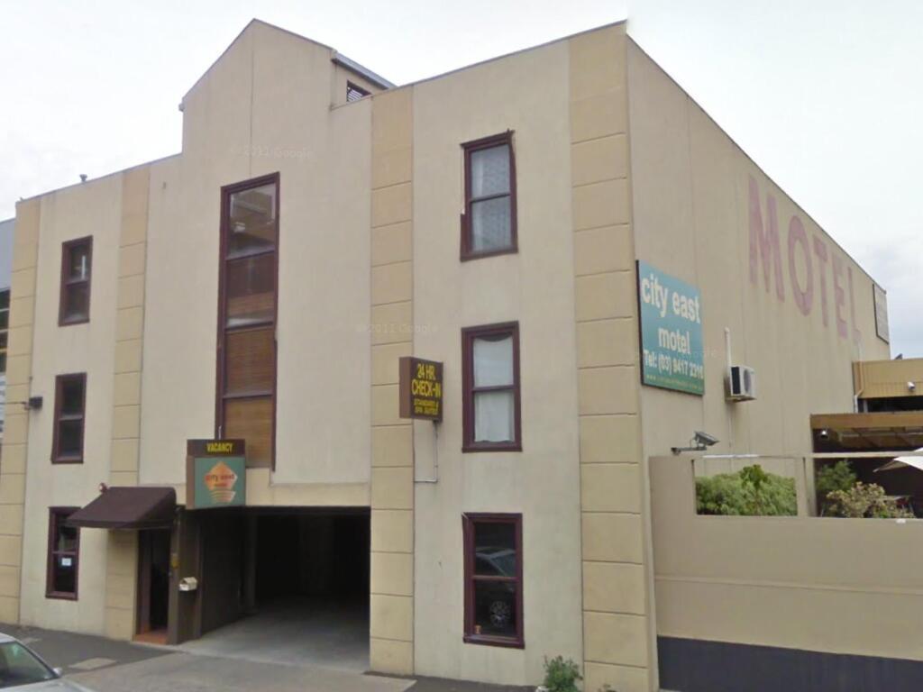 hotel image 15