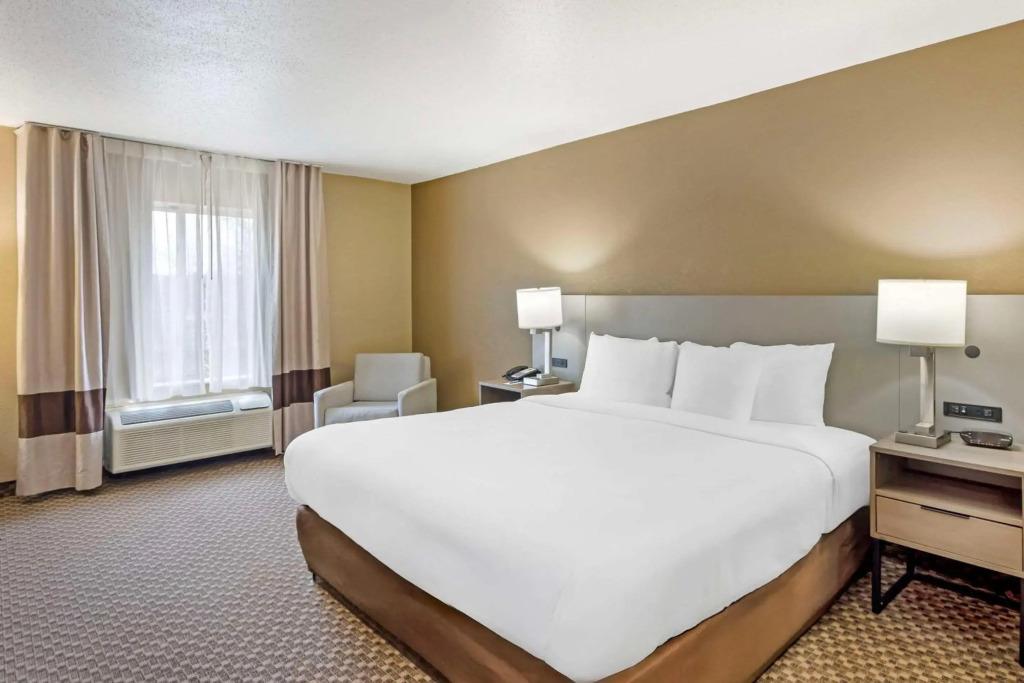 hotel image 19