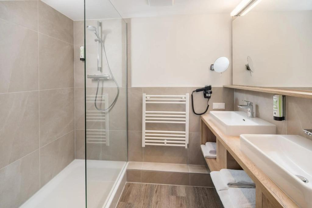 hotel image 31