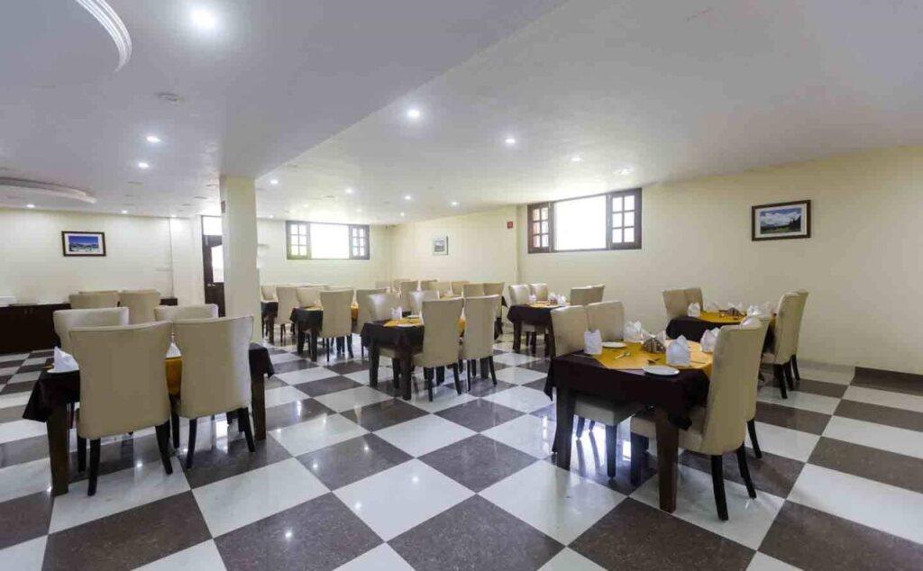 hotel image 14