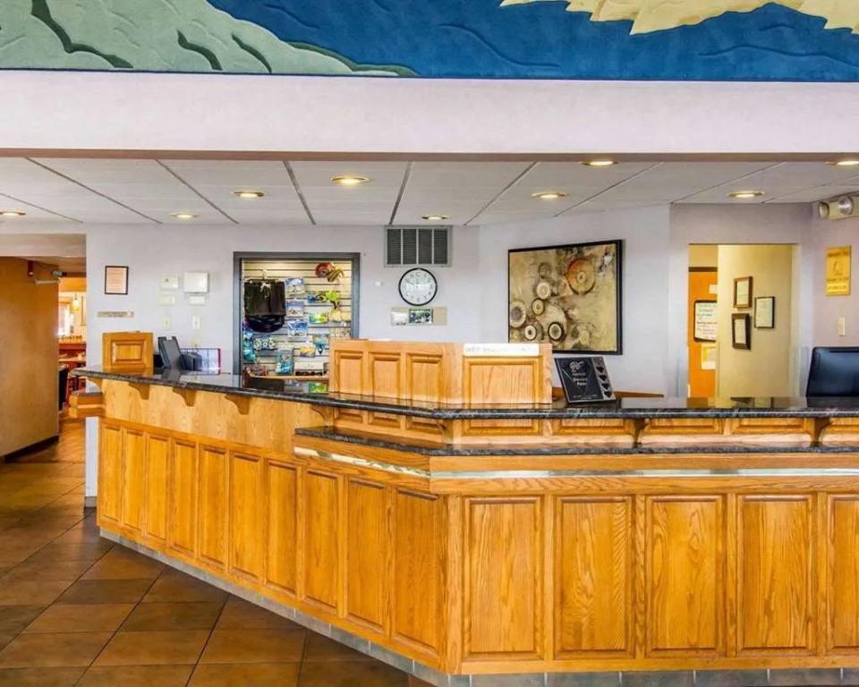 hotel image 9