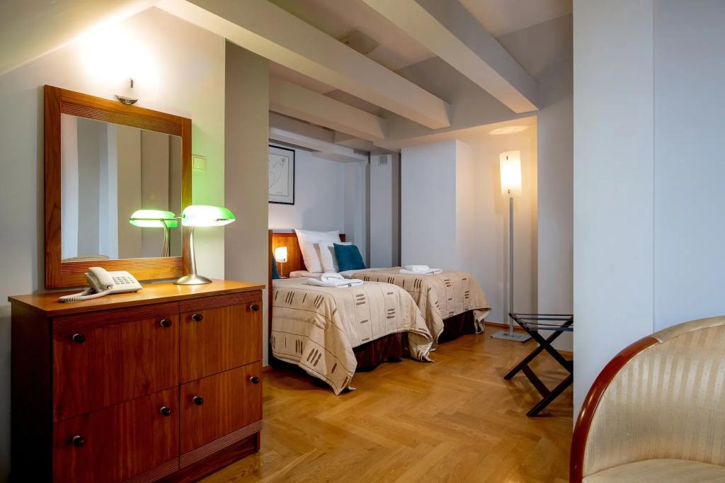 hotel image 17