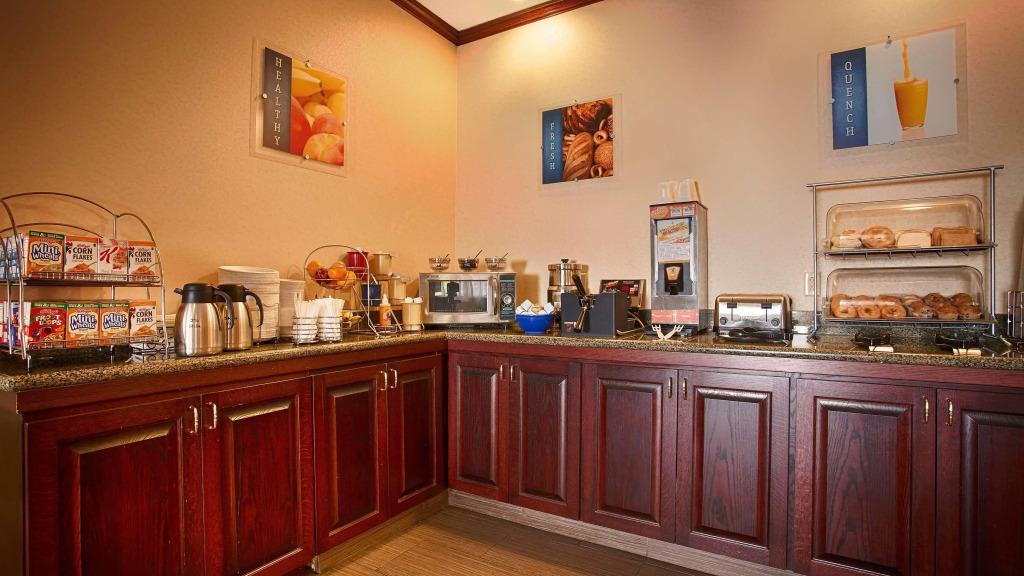 hotel image 13