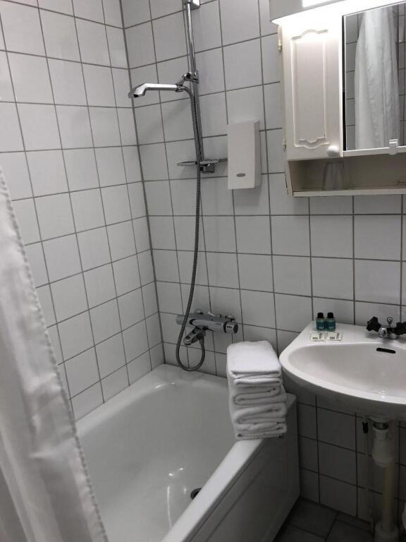 hotel image 15