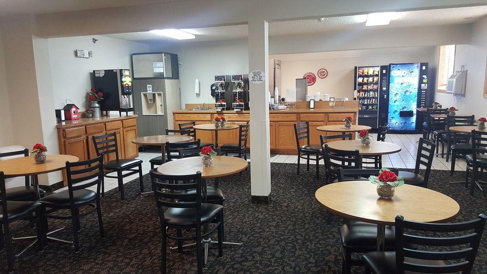 hotel image 16