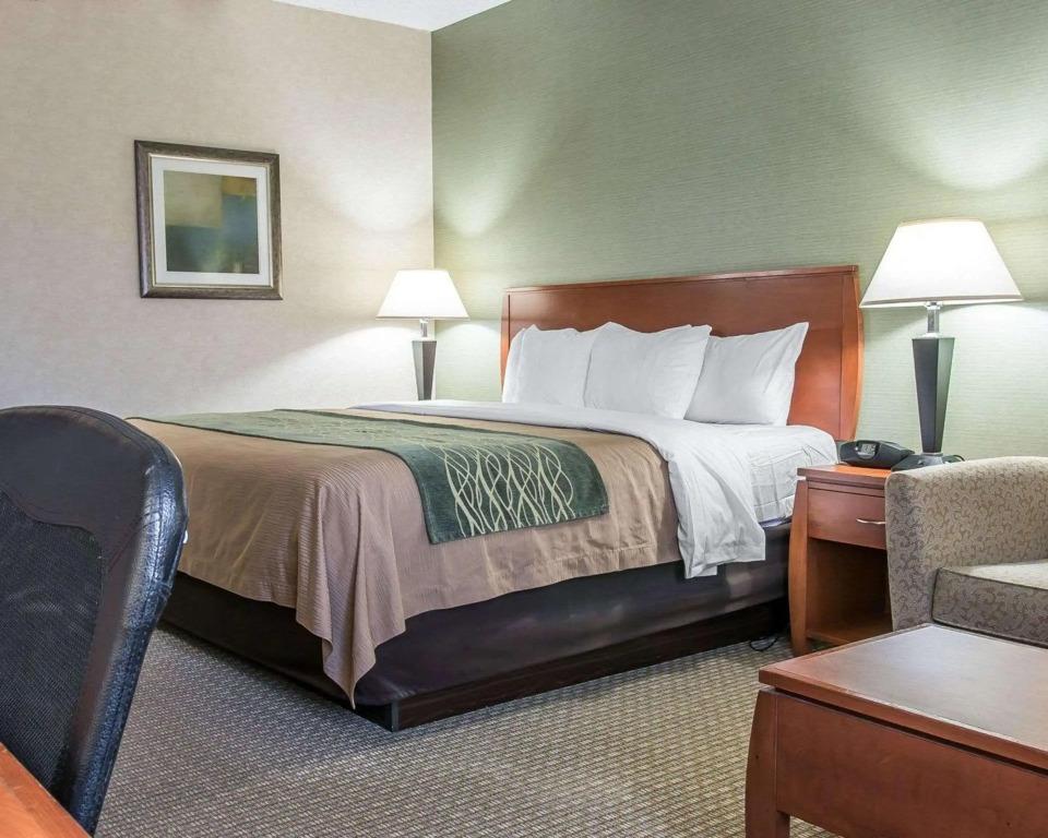hotel image 39