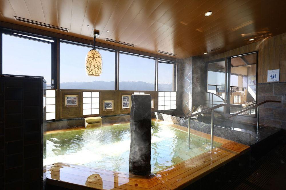 hotel image 10